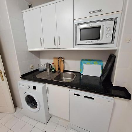 Gorgeous 2Br Apt. W/ Mountain View Puerto Banus Марбелья Экстерьер фото